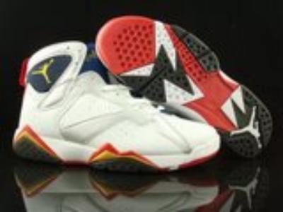 wholesale Jordan 7-134